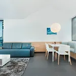 Laguna Boulevard By Renters Prestige Apartmán *