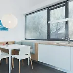 Apartmán Laguna Boulevard By Renters Prestige *