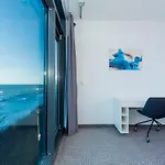 Laguna Boulevard By Renters Prestige Apartmán Ustronie Morskie