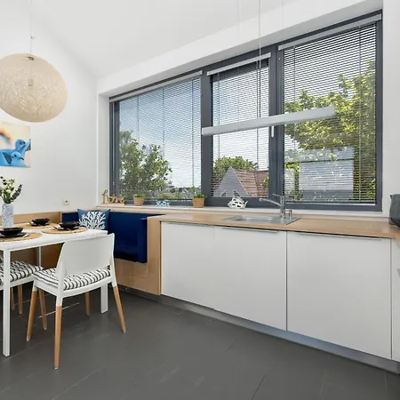 Apartamento Laguna Boulevard By Renters Prestige *