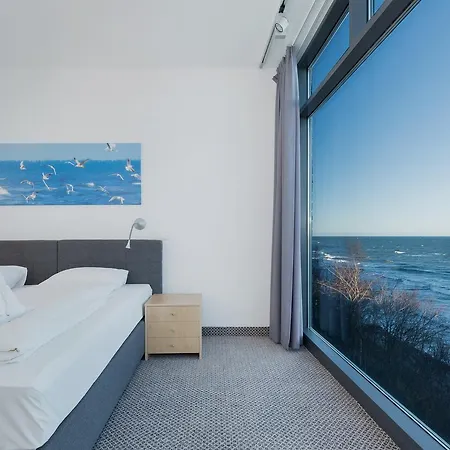 Laguna Boulevard By Renters Prestige