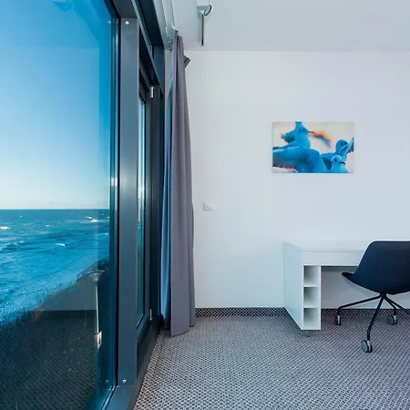 Laguna Boulevard By Renters Prestige 아파트 우스트 노리 모르스키