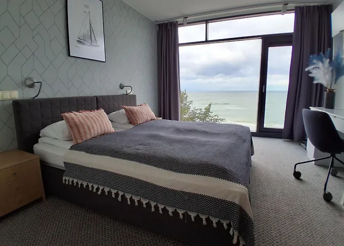 Laguna Boulevard By Renters Prestige