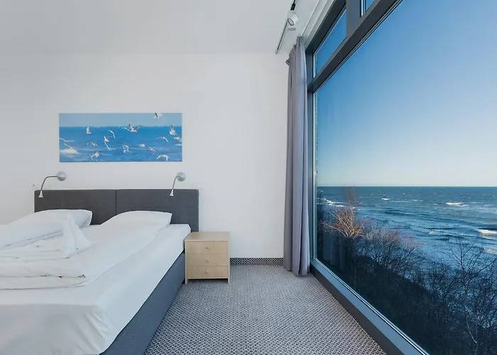 Laguna Boulevard By Renters Prestige